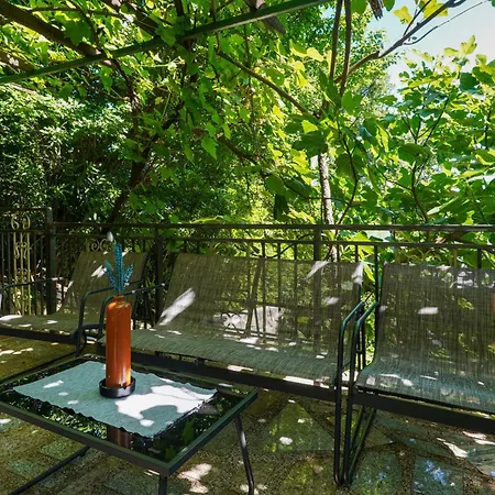 Tatil Evi 2 Bedroom Amazing In *