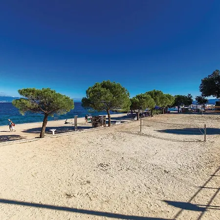 Tatil Evi 2 Bedroom Amazing In