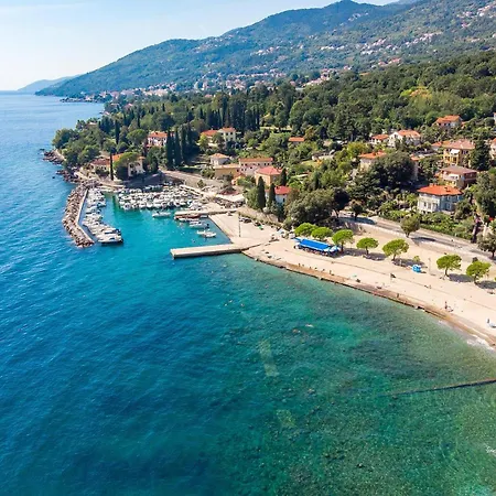 2 Bedroom Amazing In Tatil Evi