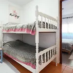Casa vacanze In With Wifi *
