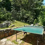 Casa vacanze In With Wifi