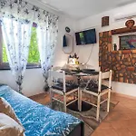 Casa vacanze In With Wifi *