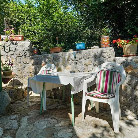 In With Wifi Opatija