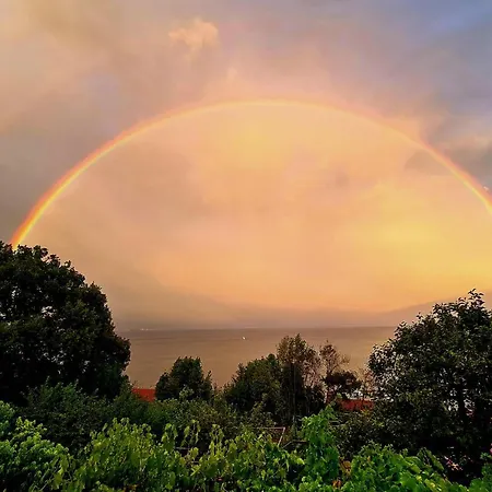 2 Bedroom Amazing In Semesterbostad