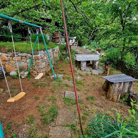 2 Bedroom Amazing In Semesterbostad *