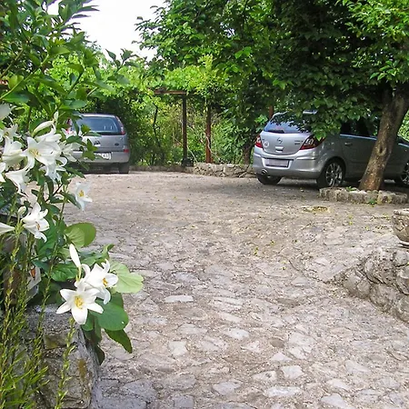 Semesterbostad 2 Bedroom Amazing In *