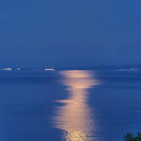 2 Bedroom Amazing In