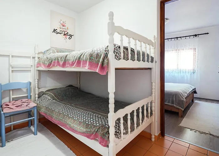 Semesterbostad 2 Bedroom Amazing In *