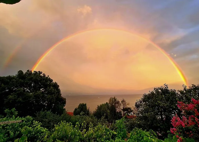 2 Bedroom Amazing In Semesterbostad