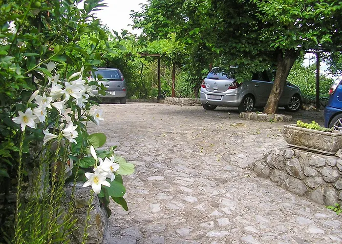 Semesterbostad 2 Bedroom Amazing In *