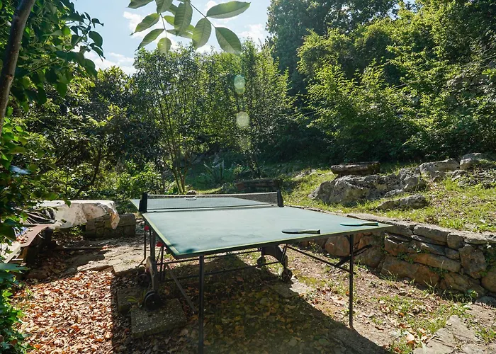 2 Bedroom Amazing In Feriehus *